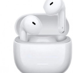 Xiaomi Redmi Buds 8 Active TWS sztereó bluetooth fehér fülhallgató