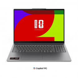 LENOVO IdeaPad Slim 5 16AGP11, 16.0