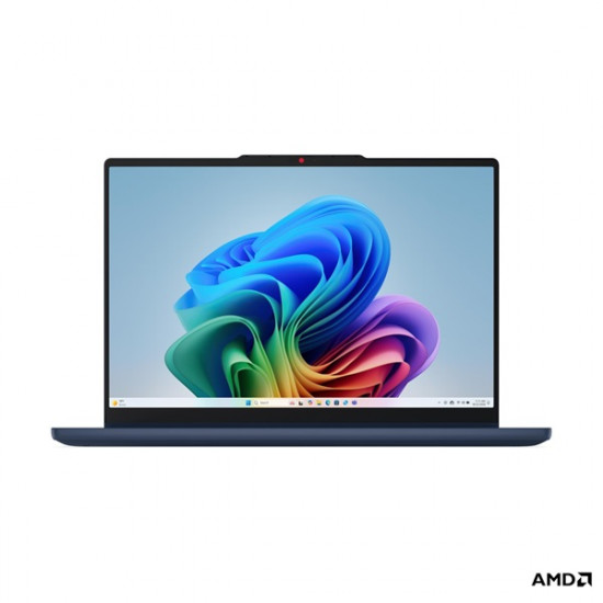 LENOVO IdeaPad 5 2-in-1 14AHP11, 14,0 LENOVO IdeaPad 5 2-in-1 14AHP11, 14,0