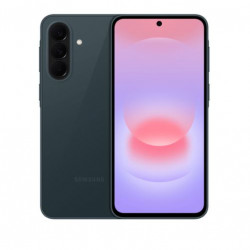 SAMSUNG Okostelefon Galaxy A37 5G DualSIM, 6GB/128GB, Király fűzöld