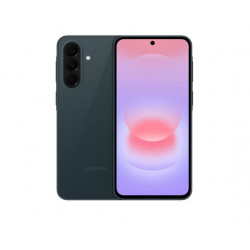 SAMSUNG Okostelefon Galaxy A37 5G DualSIM, 6GB/128GB, Király fűzöld