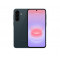 SAMSUNG Okostelefon Galaxy A37 5G DualSIM, 6GB/128GB, Király fűzöld