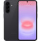 SAMSUNG Okostelefon Galaxy A37 5G DualSIM, 8GB/256GB, Király szénszürke