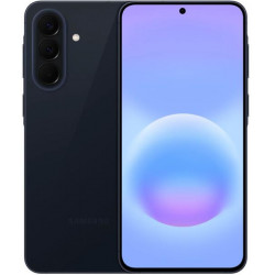 SAMSUNG Okostelefon Galaxy A57 5G DualSIM, 12GB/512GB, Király tengerészkék