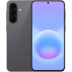 Samsung SM-A576BZADEUE Galaxy A57 6,7