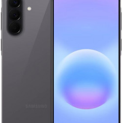 Samsung SM-A576BZADEUE Galaxy A57 6,7