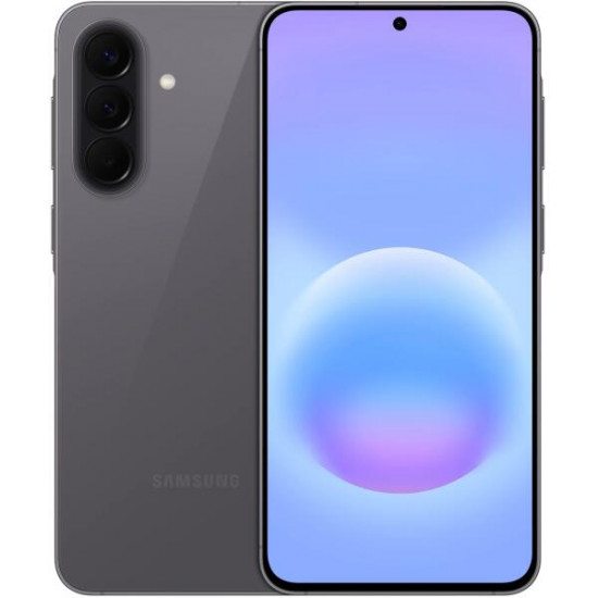 Samsung SM-A576BZADEUE Galaxy A57 6,7