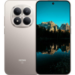 Xiaomi Redmi Note 15 Pro 6,83