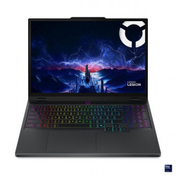 LENOVO Legion 5 15IRX10, 15,1
