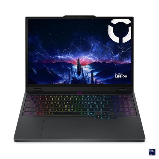 LENOVO Legion 5 15IRX10, 15,1