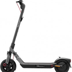 Segway Ninebot Kickscooter E3 E elektromos roller