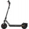 Segway Ninebot Kickscooter E3 E elektromos roller