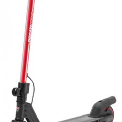 Ducati DU-MO-250004 E-Scooter Junior Jet elektromos roller