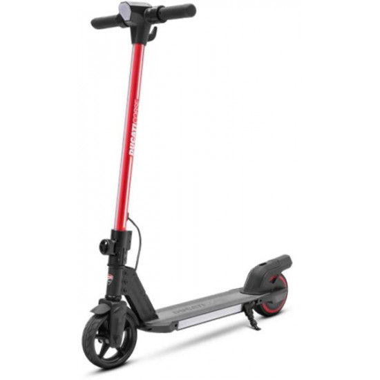 Ducati DU-MO-250004 E-Scooter Junior Jet elektromos roller