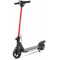 Ducati DU-MO-250004 E-Scooter Junior Jet elektromos roller