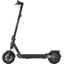 Xiaomi Electric Scooter 5 Pro EU elektromos roller (BHR9612EU)