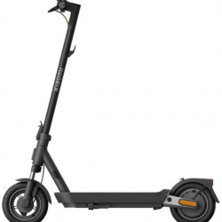Xiaomi Electric Scooter 5 Pro EU elektromos roller (BHR9612EU)