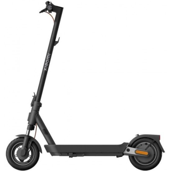 Xiaomi Electric Scooter 5 Pro EU elektromos roller (BHR9612EU)