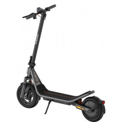 Xiaomi BHR08R2GL Electric Scooter 6 elektromos roller