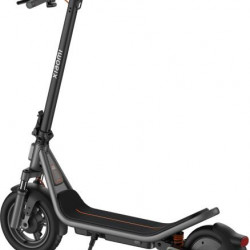 Xiaomi BHR08R2GL Electric Scooter 6 elektromos roller
