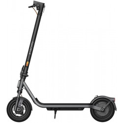 Xiaomi BHR08R6GL Electric Scooter 6 Lite elektromos roller