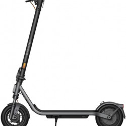 Xiaomi BHR08R6GL Electric Scooter 6 Lite elektromos roller