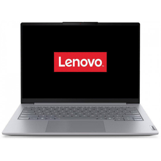 LENOVO ThinkBook 14 G8 IRL, 14.0 LENOVO ThinkBook 14 G8 IRL, 14.0