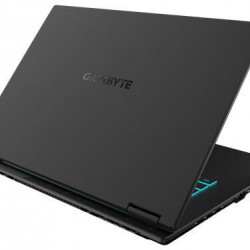 GIGABYTE GAMING A16 3VH 16
