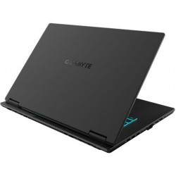 GIGABYTE GAMING A16 3VH 16
