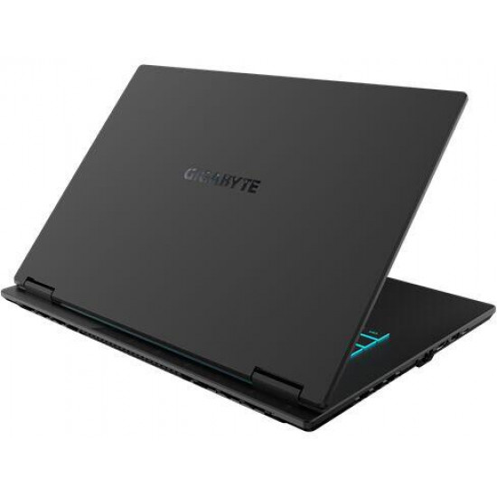 GIGABYTE GAMING A16 3VH 16 GIGABYTE GAMING A16 3VH 16