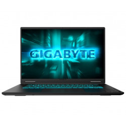 GIGABYTE GAMING A16 CVH 16