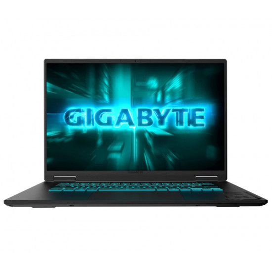 GIGABYTE GAMING A16 CVH 16