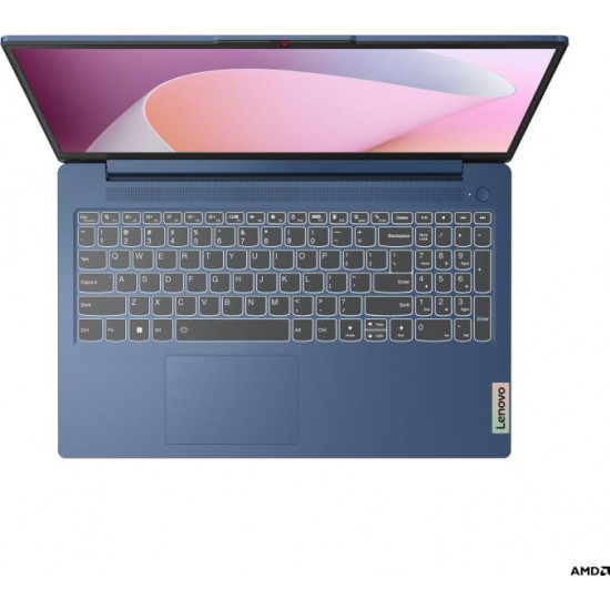 LENOVO IdeaPad Slim 3 15IAH8, 15.6 LENOVO IdeaPad Slim 3 15IAH8, 15.6