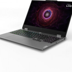 LENOVO LOQ Gaming 15AHP9, 15.6