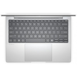 HP Elitebook 8 G1a 13 13.3