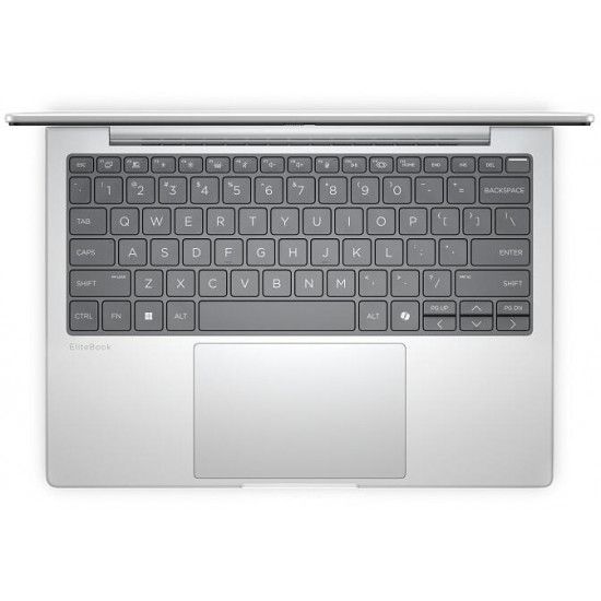 HP Elitebook 8 G1a 13 13.3 HP Elitebook 8 G1a 13 13.3