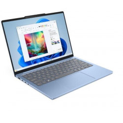LENOVO IdeaPad Slim 5 13ARP10, 13.3