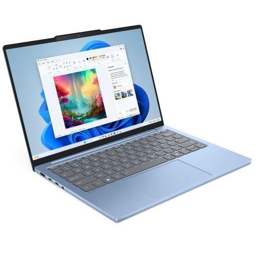LENOVO IdeaPad Slim 5 13ARP10, 13.3 LENOVO IdeaPad Slim 5 13ARP10, 13.3