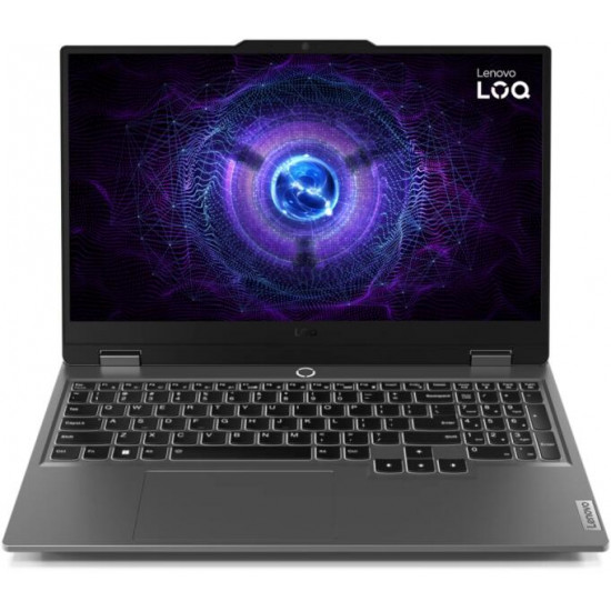 LENOVO LOQ Gaming 15AHP10, 15.6
