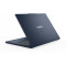 LENOVO IdeaPad Slim 3 15ARP10, 15.3