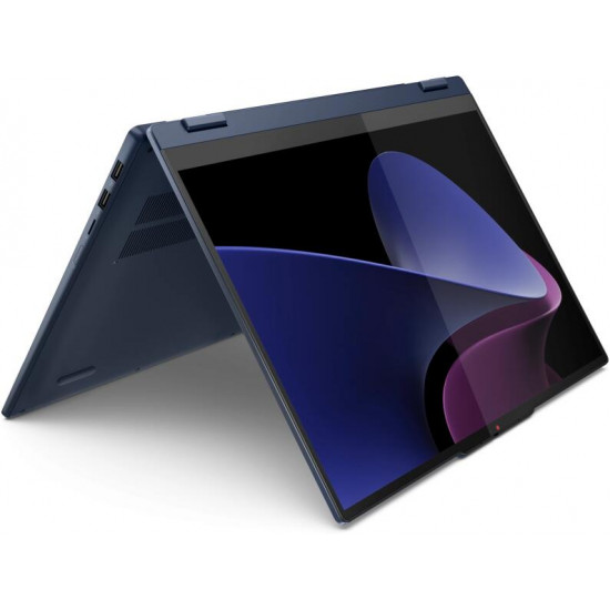 LENOVO IdeaPad Pro 5 16AKP10, 16.0 LENOVO IdeaPad Pro 5 16AKP10, 16.0