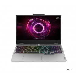 LENOVO LOQ Gaming 15AHP10, 15.6