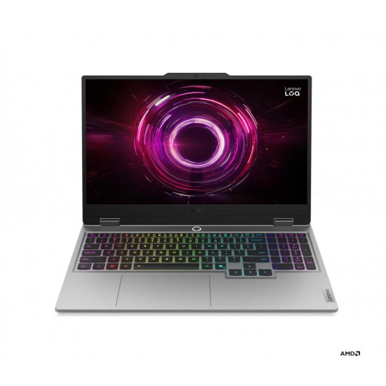 LENOVO LOQ Gaming 15AHP10, 15.6