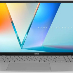 ASUS CONS NB Vivobook S M3607KA-SH031OA 16
