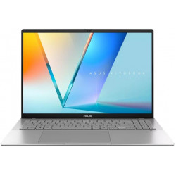 ASUS CONS NB Vivobook S M3607KA-SH031OA 16
