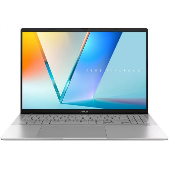 ASUS CONS NB Vivobook S M3607KA-SH031OA 16 ASUS CONS NB Vivobook S M3607KA-SH031OA 16