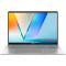 ASUS CONS NB Vivobook S M3607KA-SH031OA 16