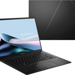 ASUS CONS NB ZenBook UM3406GA-QD035W 14 ASUS CONS NB ZenBook UM3406GA-QD035W 14