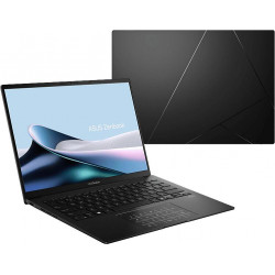 ASUS CONS NB ZenBook UM3406GA-QD035W 14