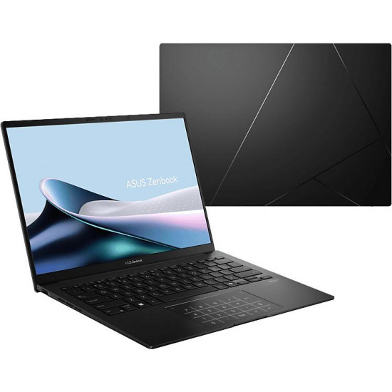 ASUS CONS NB ZenBook UM3406GA-QD035W 14 ASUS CONS NB ZenBook UM3406GA-QD035W 14